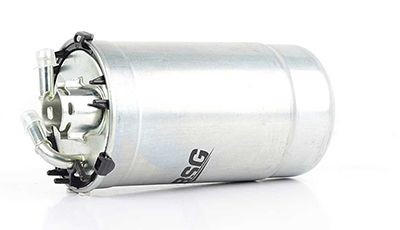 BSG Brandstoffilter BSG 90-130-010 Brandstof-filter BSG OCTAVIA BSG 90-130-010 goedkoop