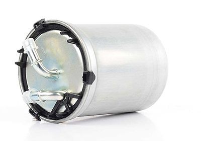 BSG Palivový filter BSG 90-130-011 BSG 90-130-011 BSG Palivový filter Iveco lacné