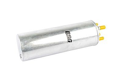 BSG Fuel filter BSG 90-130-013 BSG 90-130-013 BSG fuel filter SUZUKI LIANA