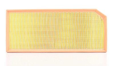 BSG Luftfilter BSG 90-135-015 BSG Luftfilter HONDA BSG 90-135-015