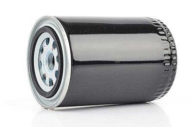 BSG Filtro olio BSG 90-140-002 BSG 90-140-002 costo Filtro olio BSG VOLVO 240