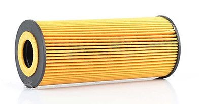 BSG Oliefilter BSG 90-140-006 Oliefilter KIA BSG BSG 90-140-006