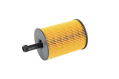 BSG Φίλτρο λαδιού BSG 90-140-007 BSG 90-140-007 Φίλτρο λαδιού JEEP WRANGLER BSG