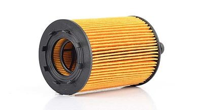 BSG Oljefilter BSG 90-140-009 BSG 90-140-009 Oljefilter FORD MONDEO BSG