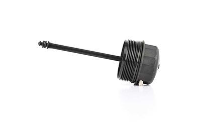 BSG Deksel, oliefilterbehuizing BSG 90-141-001 Ford GALAXY Oliefilterhuis / pakking BSG BSG 90-141-001