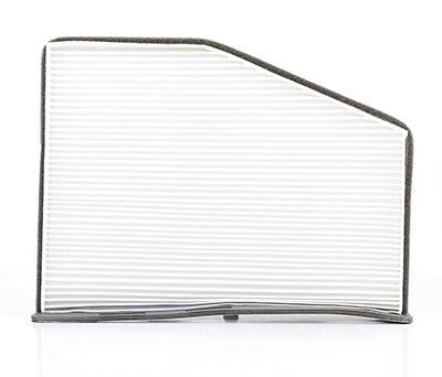 BSG Kupéfilter BSG 90-145-008 BSG 90-145-008 BSG kupéluftfilter SKODA YETI