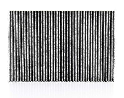 BSG Kupéfilter BSG 90-145-015 VW kupéluftfilter BSG BSG 90-145-015