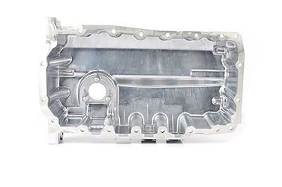 BSG Eļļas vācele BSG 90-160-005 BSG 90-160-005 Eļļas karteris BSG PEUGEOT 208