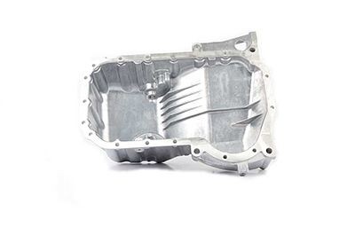 BSG Coppa olio BSG 90-160-008 BSG 90-160-008 costo Coppa olio VOLVO S40 BSG