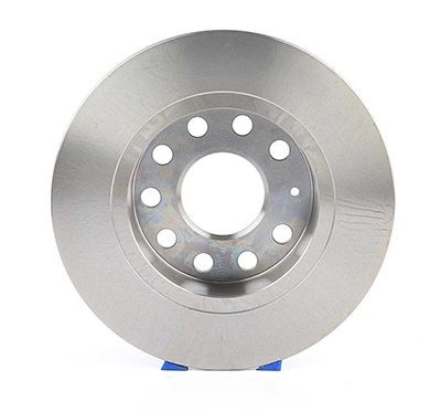 BSG Bremseskive BSG 90-210-010 Skive BSG Fiat FIORINO BSG 90-210-010