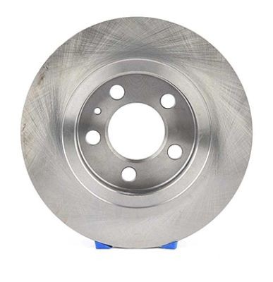 BSG Disco freno BSG 90-210-012 BSG 90-210-012 BSG Dischi freno sportivi LEXUS prezzo