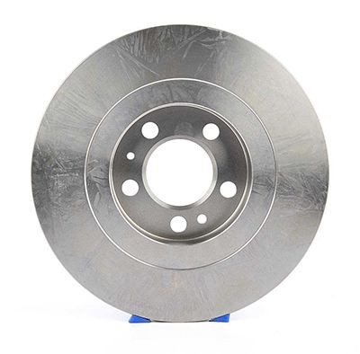 BSG Disco freno BSG 90-210-013 BSG 90-210-013 BSG Dischi freno sportivi ROVER prezzo