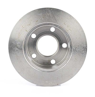 BSG Bremseskive BSG 90-210-019 Bremseskive BSG Suzuki JIMNY BSG 90-210-019