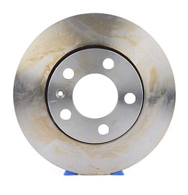 BSG Disco freno BSG 90-210-022 BSG 90-210-022 Dischi freno sportivi HONDA BSG costo
