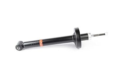 BSG Ammortizzatore BSG 90-300-013 BSG 90-300-013 Ammortizzatori Volkswagen TIGUAN BSG costo