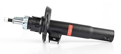 BSG Ammortizzatore BSG 90-300-017 BSG 90-300-017 costo Ammortizzatori Volkswagen TIGUAN BSG