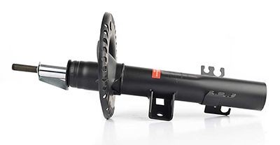 BSG Ammortizzatore BSG 90-300-019 BSG 90-300-019 costo Ammortizzatori Volkswagen TIGUAN BSG