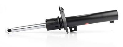 BSG Ammortizzatore BSG 90-300-028 BSG 90-300-028 Ammortizzatori BSG Volkswagen TIGUAN costo