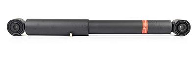 BSG Ammortizzatore BSG 90-300-032 BSG 90-300-032 Ammortizzatori BSG Volkswagen TIGUAN costo