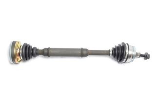 BSG Styrled BSG 90-310-012 BSG 90-310-012 BSG Styrekugle Mercedes-Benz