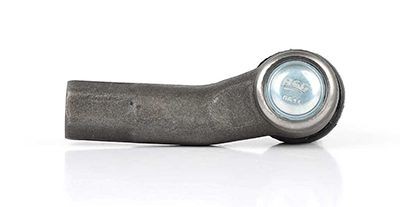 BSG Stūres šķērsstiepņa uzgalis BSG 90-310-017 BSG Stūres pirksts BSG 90-310-017 pieredze