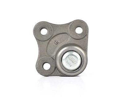 BSG Rótula de suspensão BSG 90-310-021 Articulação de suspensão BSG Ford FIESTA BSG 90-310-021