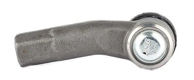 BSG Stūres šķērsstiepņa uzgalis BSG 90-310-037 BSG Stūres pirksts BSG 90-310-037 pieredze