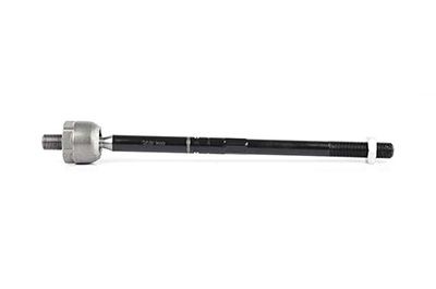 BSG Styrestang, inderste BSG 90-310-041 Inderste styrekugle BSG Audi A5 BSG 90-310-041
