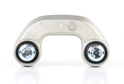 BSG Barra / escora, barra estabilizadora BSG 90-310-052 Pendural da barra estabilizadora AUDI BSG BSG 90-310-052