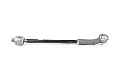BSG Styrstag BSG 90-310-055 BSG 90-310-055 Styrled BSG SEAT IBIZA