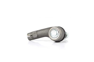 BSG Styrled BSG 90-310-072 BSG 90-310-072 BSG styrleder Audi A5