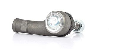 BSG Stūres šķērsstiepņa uzgalis BSG 90-310-076 BSG Stūres pirksts BSG 90-310-076 vērtējums