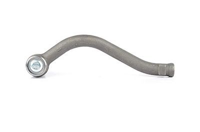 BSG Styrled BSG 90-310-079 BSG 90-310-079 BSG styrleder Seat IBIZA