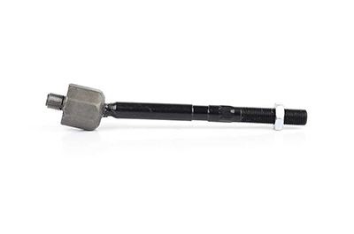BSG Styrestang, inderste BSG 90-310-081 Inderste styrekugle BSG Audi A5 BSG 90-310-081