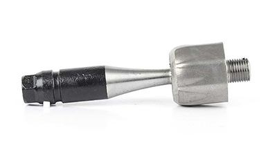 BSG Rotule axiale BSG 90-310-082 Audi A5 Biellettes de direction BSG BSG 90-310-082