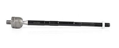 BSG Inre styrled BSG 90-310-090 BSG 90-310-090 BSG parallellstag AUDI A5