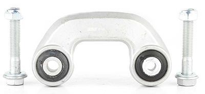BSG Stabilisatorstag BSG 90-310-103 BSG 90-310-103 Lenkearm AUDI Q3 BSG