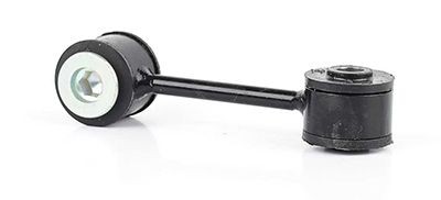 BSG Stabilisatorstang BSG 90-310-109 BSG 90-310-109 BSG Torsiestang Volvo goedkoop