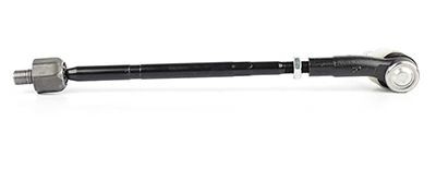 BSG Sporstang BSG 90-310-120 BSG BSG 90-310-120 Sporestang Citroen SAXO billig