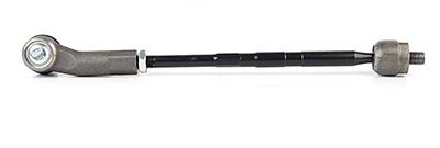 BSG Parallellstag / styrestag BSG 90-310-124 BSG Indre endeledd NISSAN BSG 90-310-124