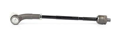 BSG Styrstag BSG 90-310-125 BSG 90-310-125 BSG styrled Seat IBIZA