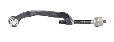 BSG Sporstang BSG 90-310-133 Inderste styrekugle BSG Fiat PUNTO BSG 90-310-133