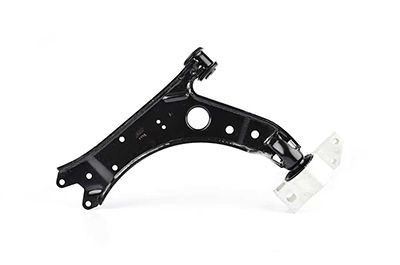 BSG Länkarm, hjulupphängning BSG 90-315-004 BSG 90-315-004 Länkarm BSG SKODA RAPID