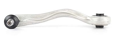 BSG Länkarm, hjulupphängning BSG 90-315-006 BSG 90-315-006 BSG länkarm Škoda RAPID