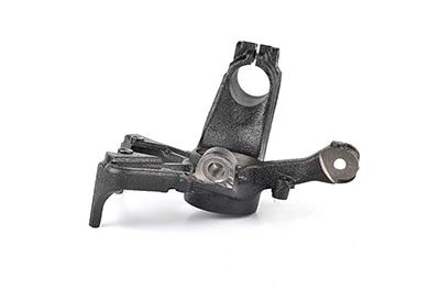 BSG Manga de eixo, suspensão BSG 90-330-001 Manga de eixo BSG Ford GALAXY BSG 90-330-001