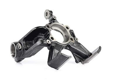 BSG Käändmik, rattakinnitus BSG 90-330-008 BSG 90-330-008 BSG Käändmik rattakinnitus Audi odav