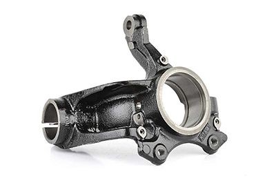 BSG Käändmik, rattakinnitus BSG 90-330-022 BSG Käändmik rattakinnitus AUDI BSG 90-330-022