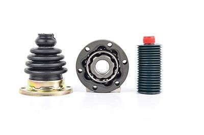Homokineet reparatie set, aandrijfas BSG BSG 90-340-020 BSG BSG 90-340-020 Homokinetische koppeling SEAT ALTEA 2022