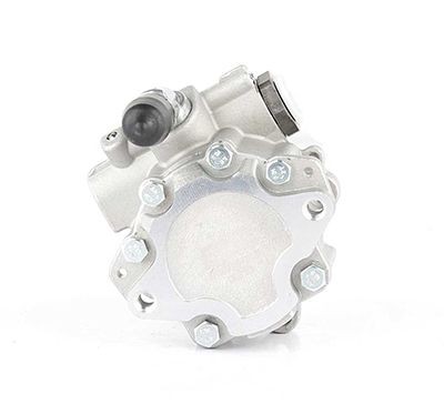 Bomba de direção BSG BSG 90-355-003 BSG BSG 90-355-003 Bomba de direção eletro-hidráulica AUDI A3 2017