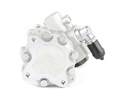 BSG Servo čerpadlo BSG 90-355-008 BSG 90-355-008 Čerpadlo posilňovača riadenia AUDI A1 BSG